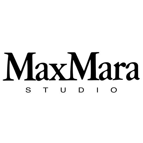 Max Mara Accesories